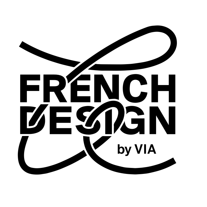 Adentro Paris rejoint Le French Design by VIA