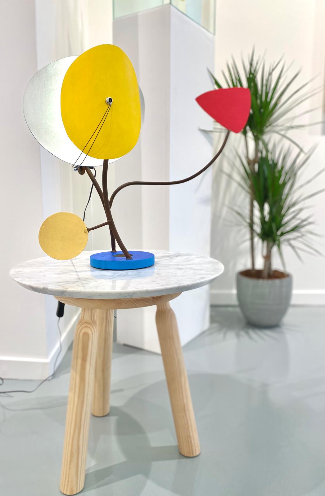 Plateau de table en marbre sur mesure : le guide