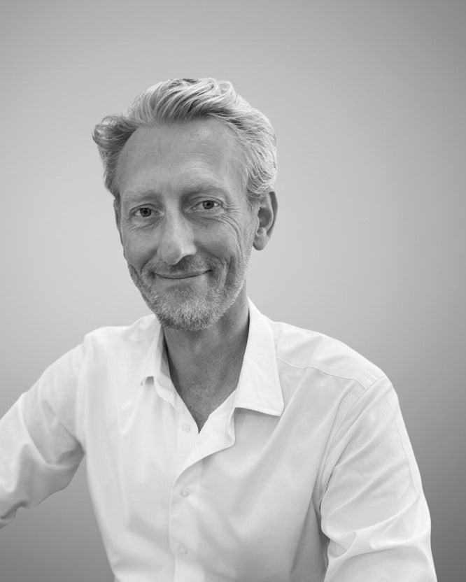 Photo Raphaël Milan - Adentro Paris